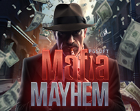 Mafia Mayhem