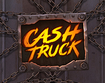 Cash Truck