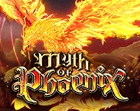 Myth of Phoenix SP